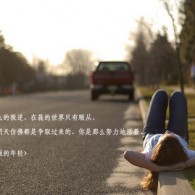 󰶴˫ɫһ˫ɫͼ˫